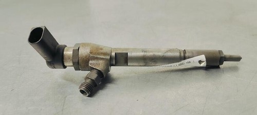 8200380253 injecteur renault - injecteur,