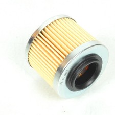 Filtre à huile Athena pour