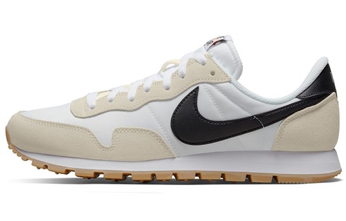 Nike air pegasus white - nike, 83