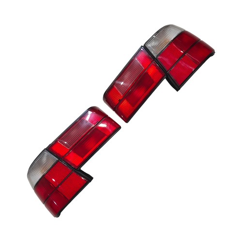 For bmw e34 sedan - for, 1