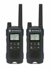 Motorola T4B32201LERAAV Two