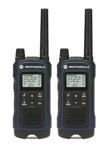 Motorola t4b32201leraav two - motorola,