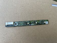 indicateur LED V28A00095101 tv