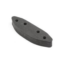 107872 Pare choc WR8 HPI