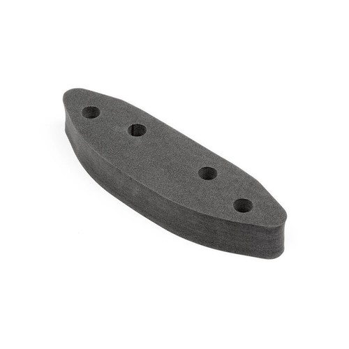 107872 pare choc wr8 hpi - choc,