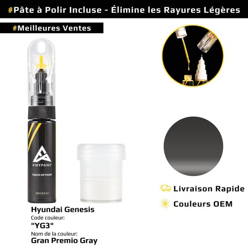 Peinture retouche pour - retouche,