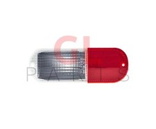LAMPE FEU ARRIERE POUR