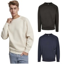 Urban Classics Sweat à