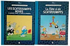 ~¤ IDEE CADEAU ¤~ COLLECTION