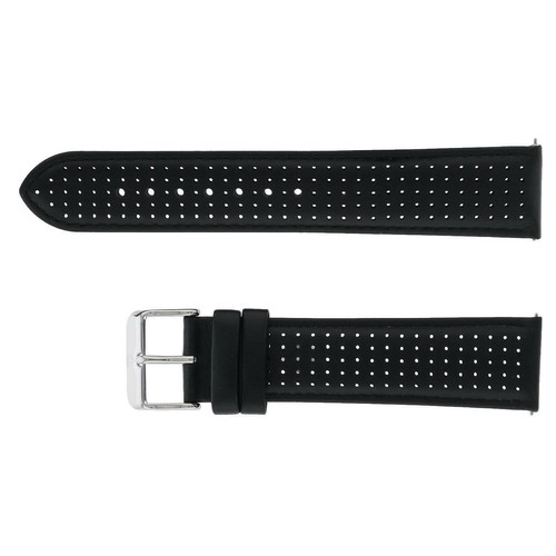 Bracelet detomaso pour montre - pour,