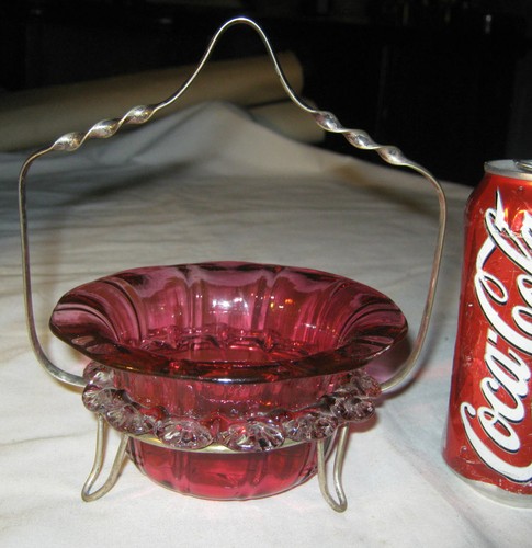 Antique primitive - #,