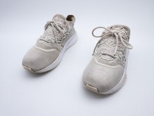 PUMA Femme Sneaker Sport Chaussure Basse Blanche Taille 39 EU Art 25300-10