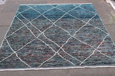 Style vintage traditionnel - style,