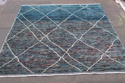 Style vintage traditionnel - style,