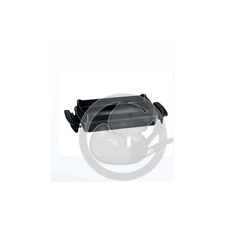 Accessoire snacking et baking