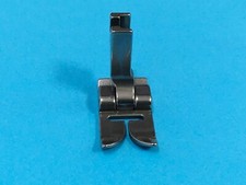 Bernina Classe 217 Industrie