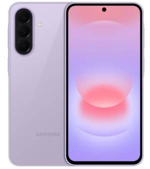 Samsung a376b a37 128gb - sm-a376b, 6+128gb