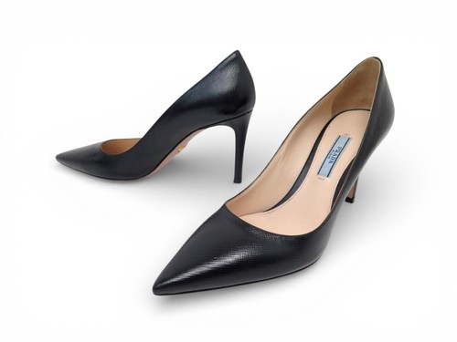 Neuf chaussures prada - neuf,