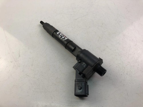 Volvo v70 iii injecteur - volvo, de