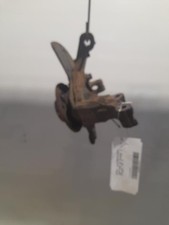 Moyeu avant droit OPEL ZAFIRA B PHASE 2 93188477