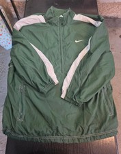 Veste nike challenge court - veste,