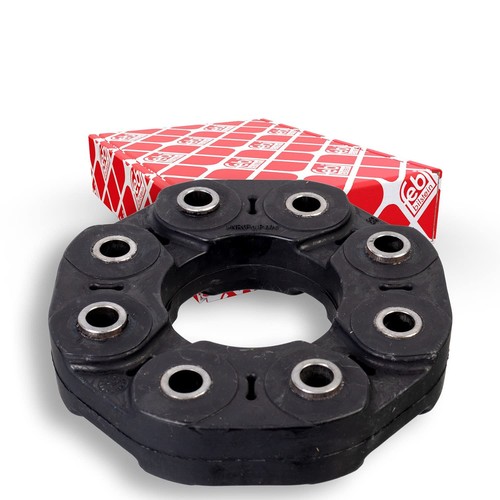 Flector 21195 - flector,