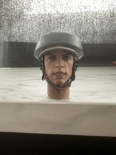 Hot Toys Luke Skywalker