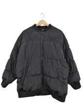 H&M DIVIDED Veste oversize