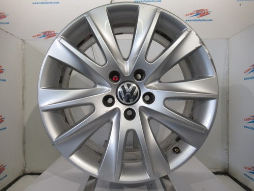 Jante aluminium volkswagen - jante, vw