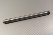Tube de Fourche Avant