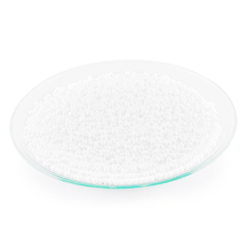 300 perles eps - 300, l