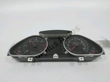 COMPTEUR 4F0920901J AUDI A6 - 3 ALLROAD phase 1 (06/2006 10/2008) / NE 224266