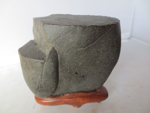 Suiseki bonseki bonsai - suiseki,