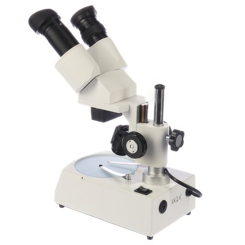 Byomic byo st3 microscope - byo-st3,