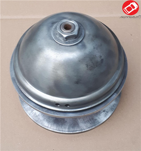3aap22a variateur moteur aixam - 3aap22a,