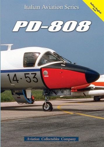 Foxtrot libri - 36,