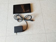 Console Nintendo Switch