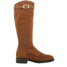 Nero Giardini A25f bottes pour