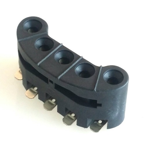 Module contact pour - de,