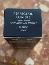 Perfection Lumière Chanel 