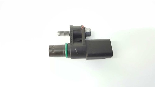 9688725080 capteur 560303 - 9688725080,