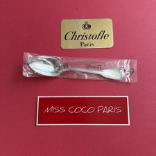 CUILLÈRE ENTREMETS CHRISTOFLE