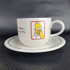The Simpsons  Bol et