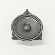 MB GLC X253 220d Porte Arrière Droite Haut-Parleur A2228200202 125kw 2016