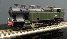 Jouef HJ2377 141 Ta 318 SNCF