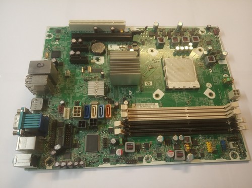 Carte mere 531966 - carte, 531966-001
