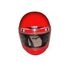 NOLAN N-35 helmet  FULL FACE-