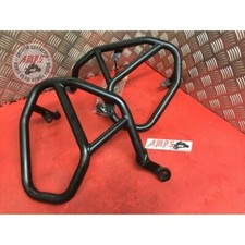 Pare carter Triumph 1200 Tiger Explorer 2012 à 2015