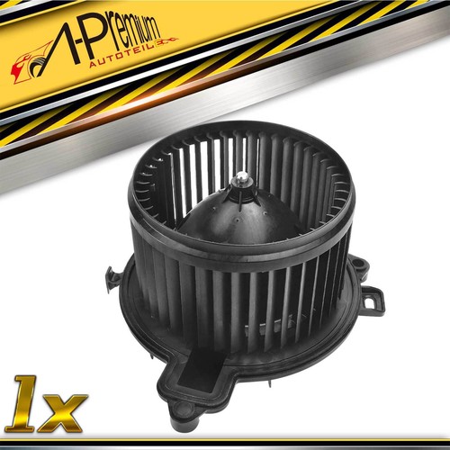 Ventilateur intérieur moteur - ventilateur,