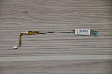 Connecteur module Bluetooth Asus F3J